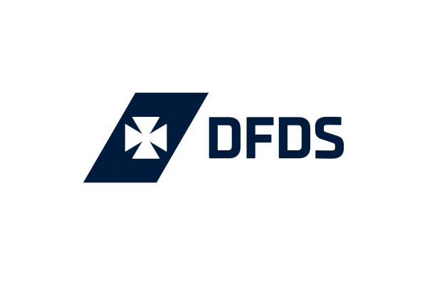 dfds newcastle